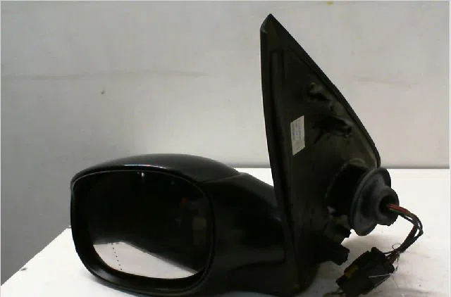 Retroviseur exterieur electrique gauche PEUGEOT 206 Phase 2 02-2003--02-2009 1.6 HDI 110ch occasion