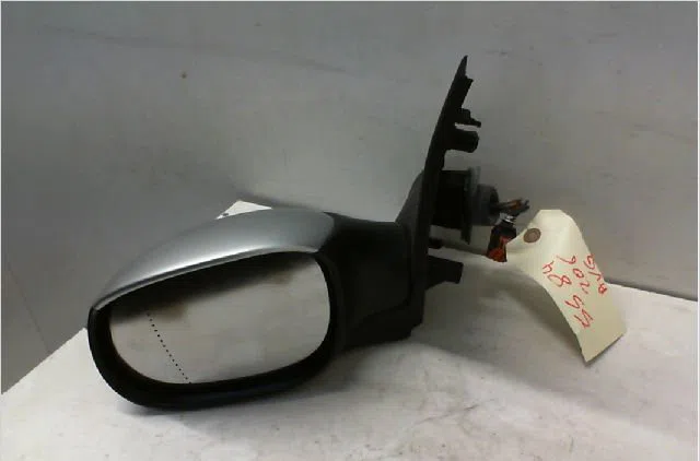Retroviseur exterieur electrique gauche PEUGEOT 206 Phase 2 SW 02-2003--02-2009 occasion