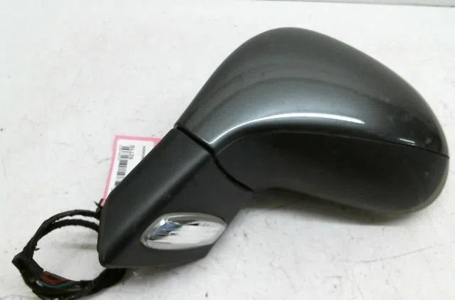 Retroviseur exterieur electrique gauche Peugeot 207-207 (WA_, WC_) 1.4 16v (2006-2013) occasion