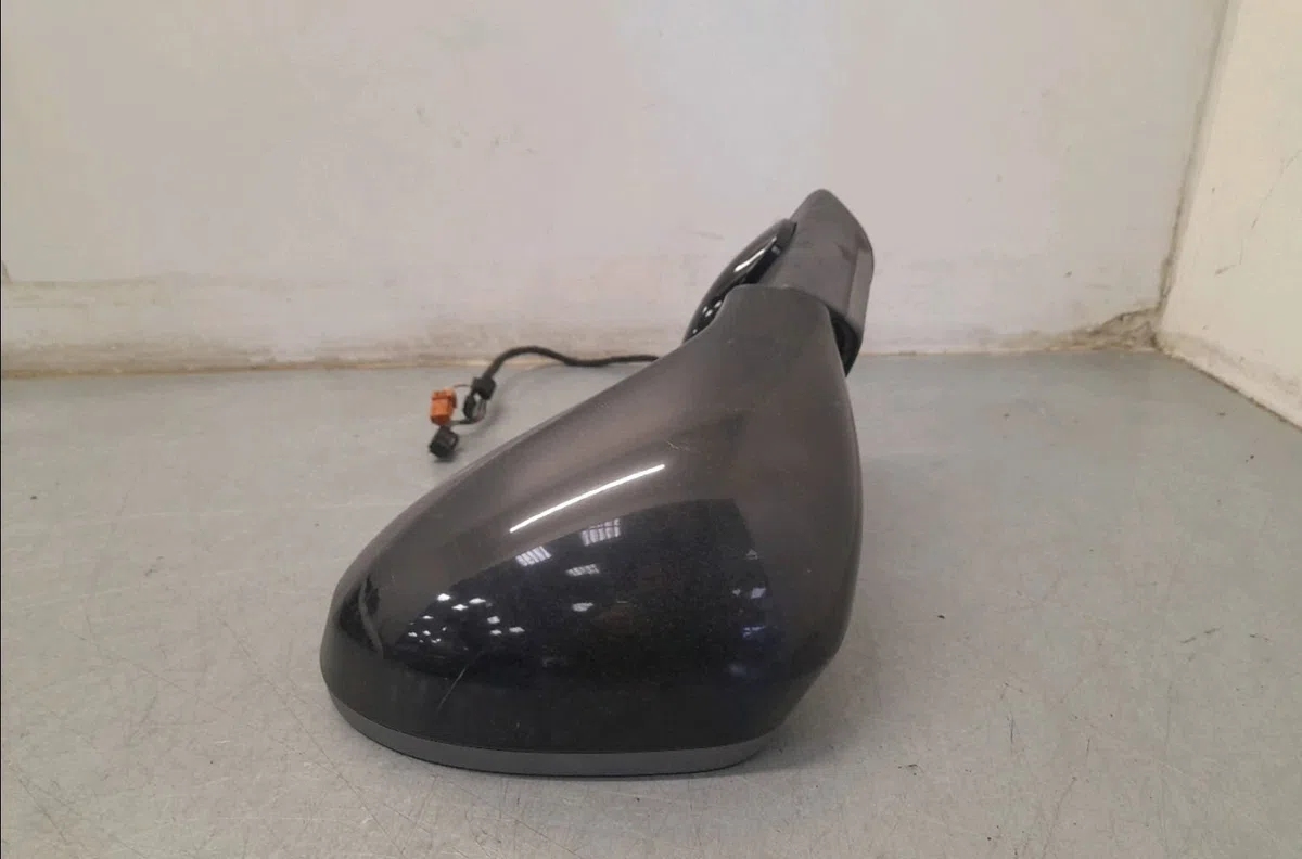 Retroviseur exterieur electrique gauche Peugeot 207-207 (WA_, WC_) 1.6 16v (2006-2013) occasion