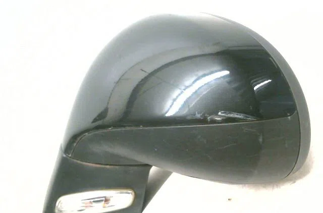 Retroviseur exterieur electrique gauche PEUGEOT 207 occasion