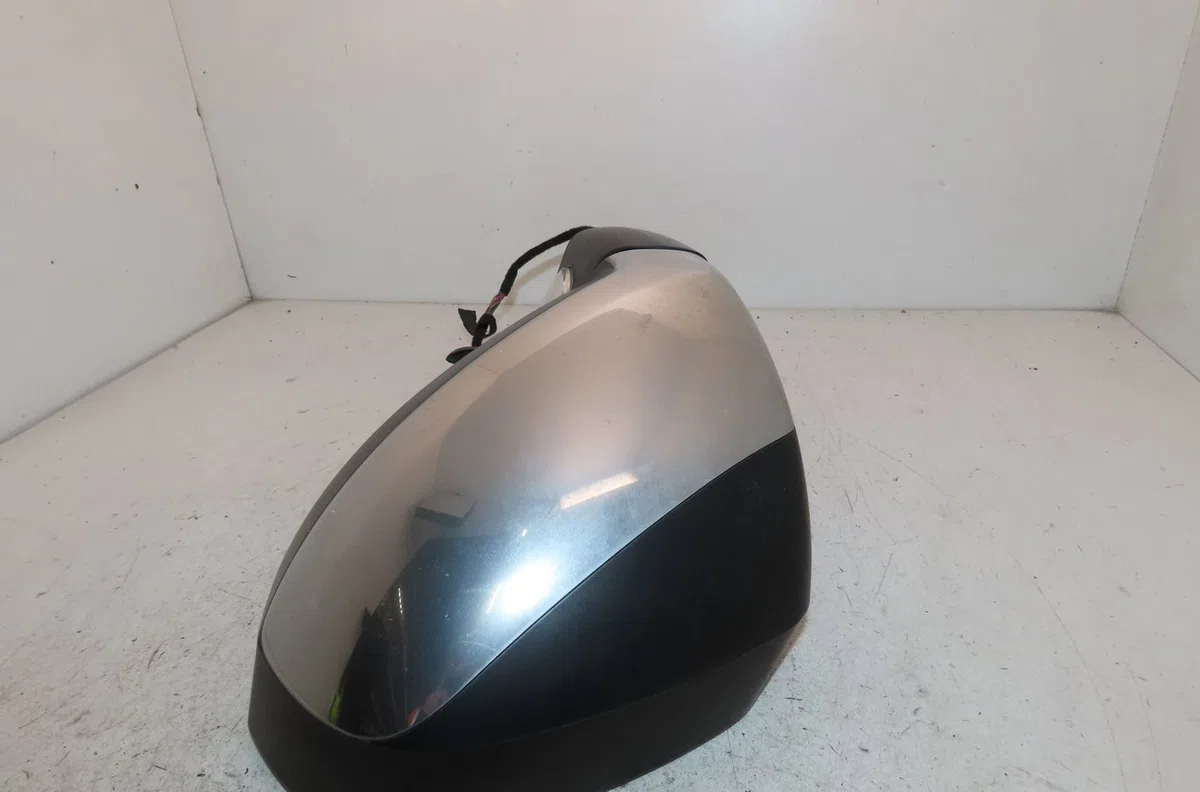 Retroviseur exterieur electrique gauche Peugeot 3008 Monospace (0U_) 1.6 thp (2009-2016) occasion