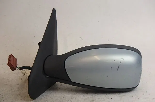 Retroviseur exterieur electrique gauche PEUGEOT 306 2001 occasion