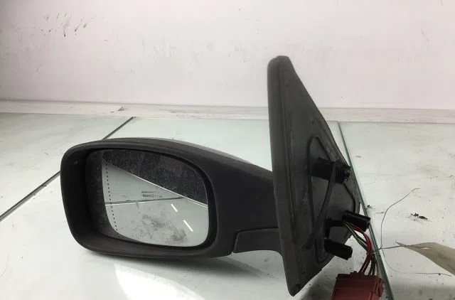 Retroviseur exterieur electrique gauche Peugeot 306 3-5 portes (7A, 7C, N3, N5) 1.6 (1993-2000) occasion