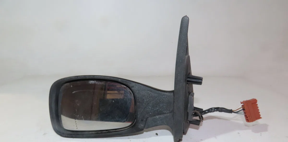 Retroviseur exterieur electrique gauche Peugeot 306 3-5 portes (7A, 7C, N3, N5) 1.6 (1993-2000) occasion