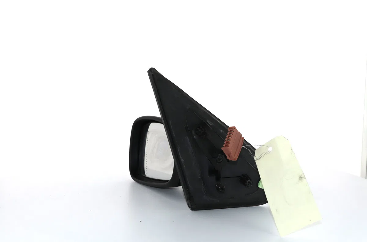 Retroviseur exterieur electrique gauche Peugeot 306 (7B, N3, N5) 1.6 sr (1994-2000) occasion