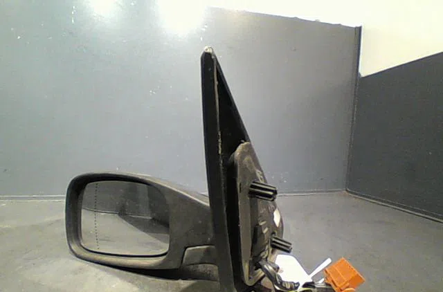 Retroviseur exterieur electrique gauche Peugeot 306 Break (7E, N3, N5) 2.0 hdi 90 (1999-2002) occasion