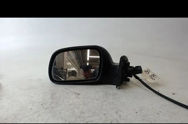 Retroviseur exterieur electrique gauche PEUGEOT 307 2002 occasion