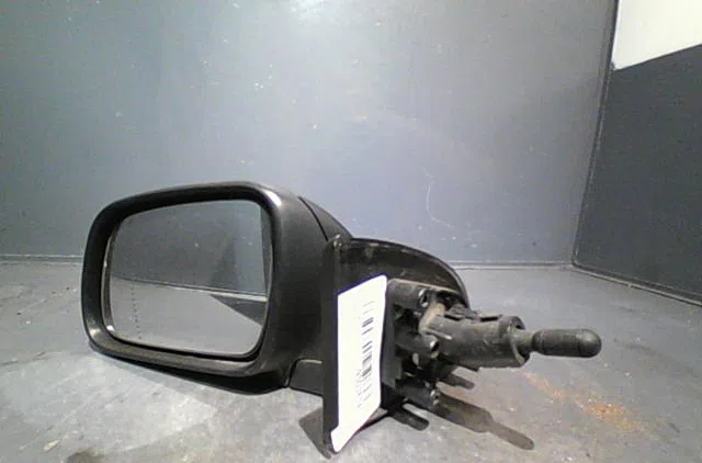 Retroviseur exterieur electrique gauche Peugeot 307 (3A-C) 1.4 hdi (2001-2005) occasion