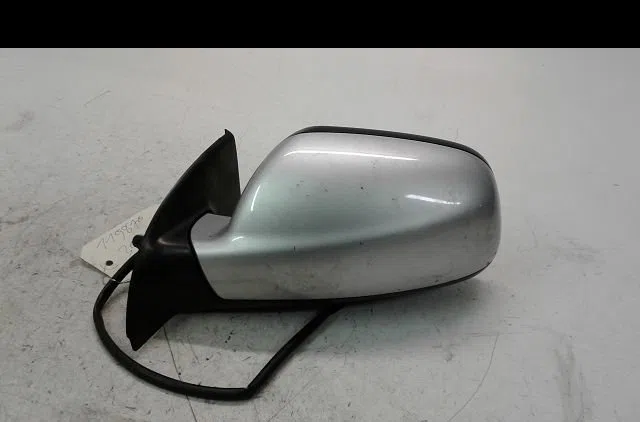 Retroviseur exterieur electrique gauche Peugeot 307 (3A-C) 1.6 16v (2000-2007) 5 portes occasion