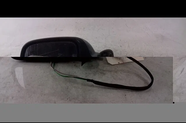 Retroviseur exterieur electrique gauche Peugeot 307 (3A-C) 1.6 16v (2000-2007) 5 portes occasion