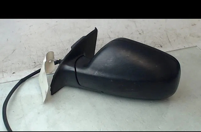 Retroviseur exterieur electrique gauche Peugeot 307 (3A-C) 1.6 hdi (2005-2009) 5 portes occasion