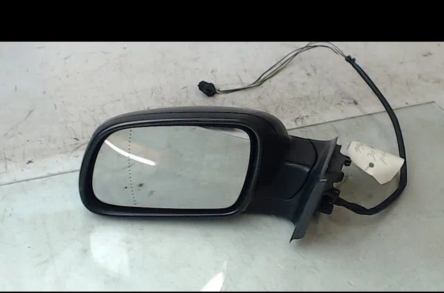 Retroviseur exterieur electrique gauche Peugeot 307 (3A-C) 1.6 hdi (2005-2009) 5 portes occasion