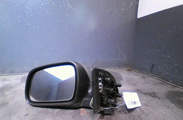 Retroviseur exterieur electrique gauche Peugeot 307 (3A-C) 2.0 hdi 90 (2000-2007) 5 portes occasion