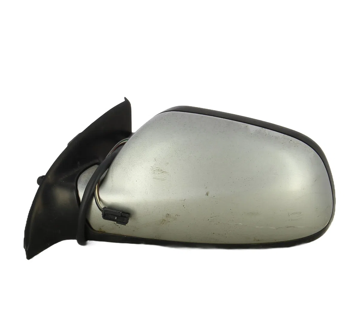 Retroviseur exterieur electrique gauche Peugeot 307 Break (3E) 1.6 hdi 110 (2004-2008) 5 portes occasion