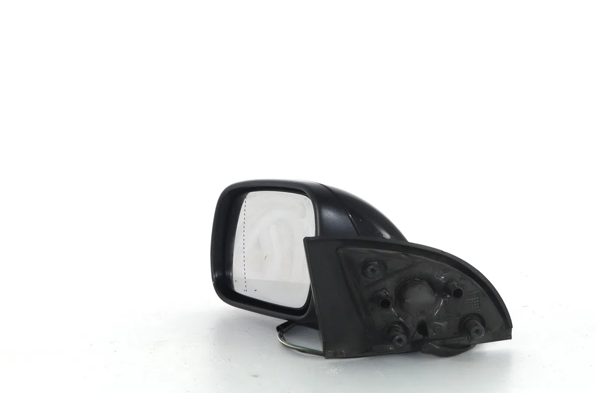 Retroviseur exterieur electrique gauche Peugeot 307 CC (3B) 1.6 16v (2003-2009) 2 portes occasion