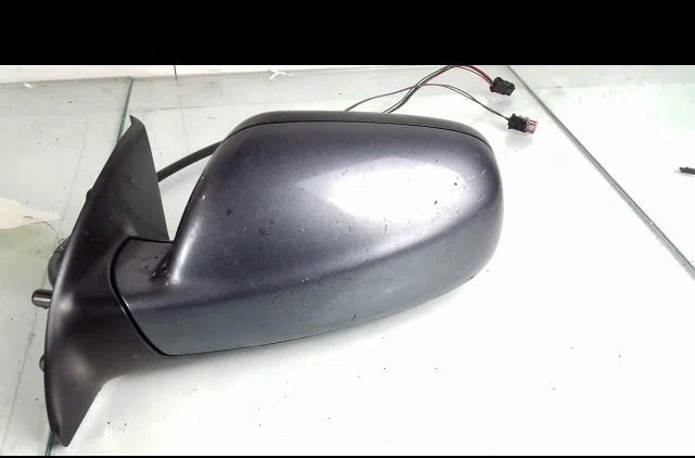 Retroviseur exterieur electrique gauche PEUGEOT 307 occasion
