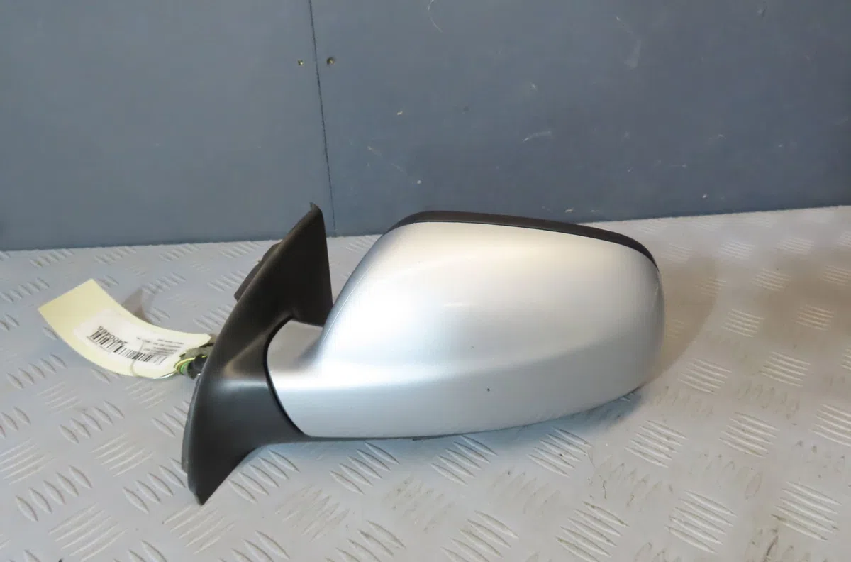 Retroviseur exterieur electrique gauche PEUGEOT 307 SW 2007 occasion
