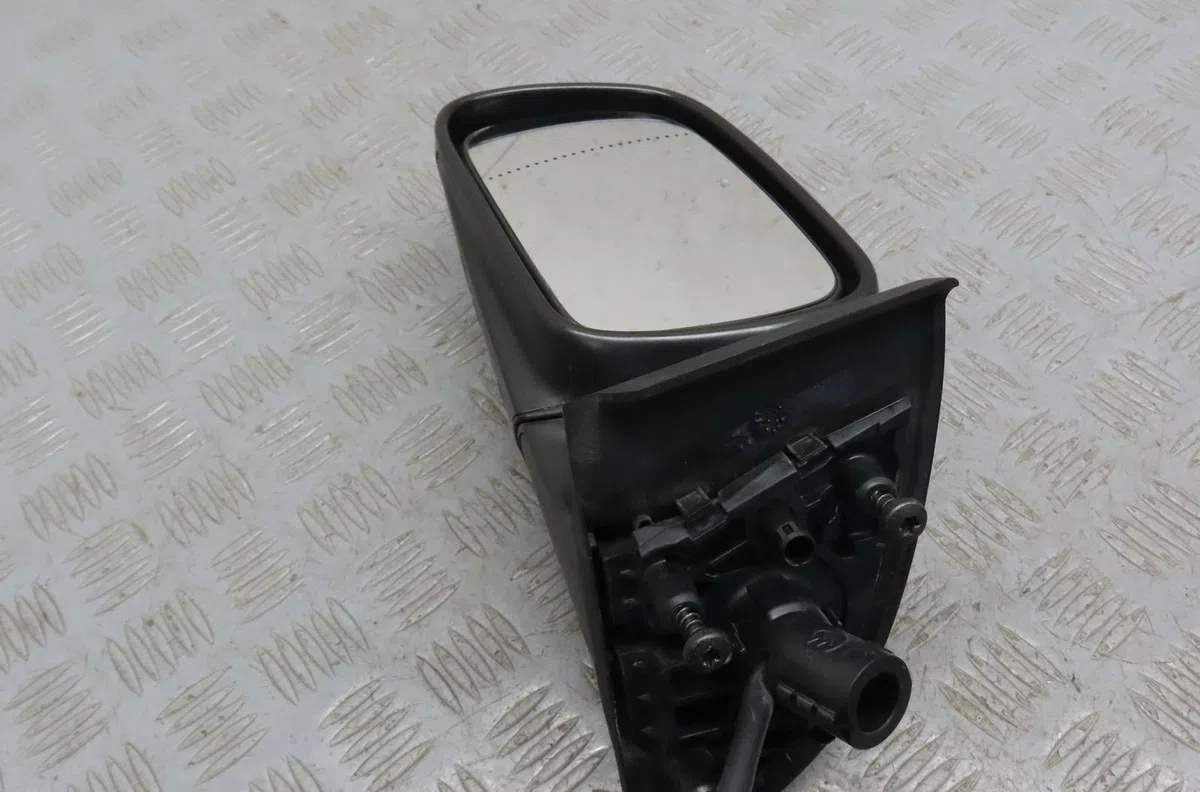 Retroviseur exterieur electrique gauche Peugeot 307 SW (3H) 2.0 hdi 110 (2002-2009) occasion