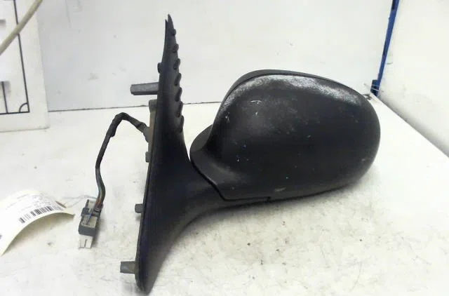 Retroviseur exterieur electrique gauche PEUGEOT 406 1997 occasion