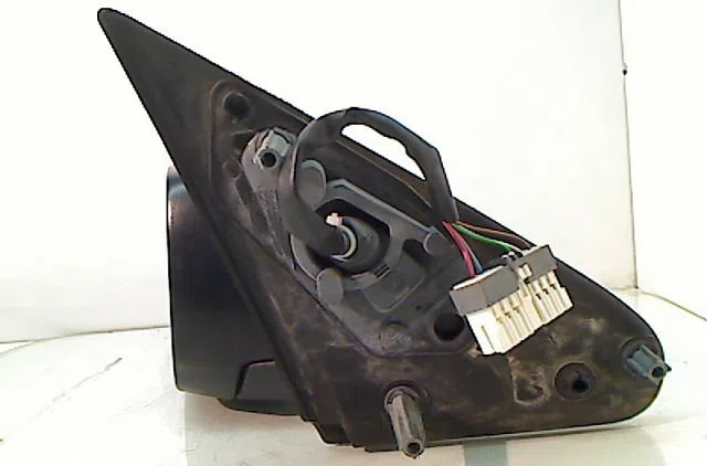 Retroviseur exterieur electrique gauche PEUGEOT 406 2001 occasion