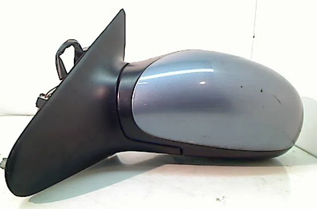 Retroviseur exterieur electrique gauche PEUGEOT 406 2001 occasion