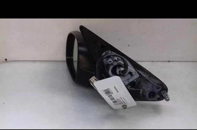 Retroviseur exterieur electrique gauche Peugeot 406 (8B) 1.8 16v (1995-2000) occasion