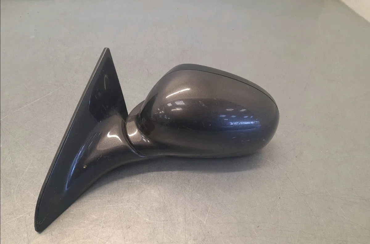 Retroviseur exterieur electrique gauche PEUGEOT 406 COUPE  2.0i 132ch occasion