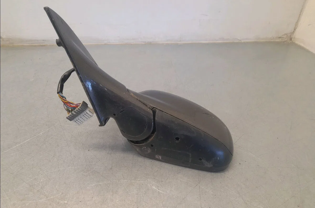 Retroviseur exterieur electrique gauche PEUGEOT 406 COUPE  2.0i 132ch occasion