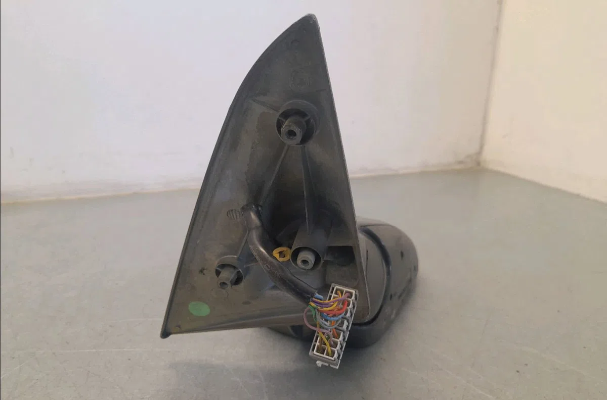Retroviseur exterieur electrique gauche PEUGEOT 406 COUPE  2.0i 132ch occasion
