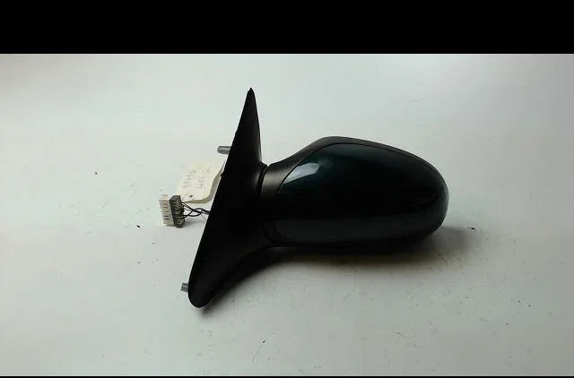 Retroviseur exterieur electrique gauche PEUGEOT 406 occasion