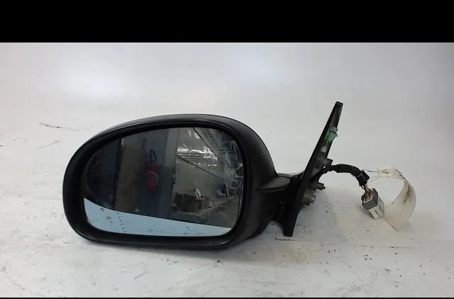 Retroviseur exterieur electrique gauche PEUGEOT 406 occasion