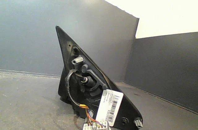 Retroviseur exterieur electrique gauche PEUGEOT 406 Phase 1 10-1995--04-1999 occasion