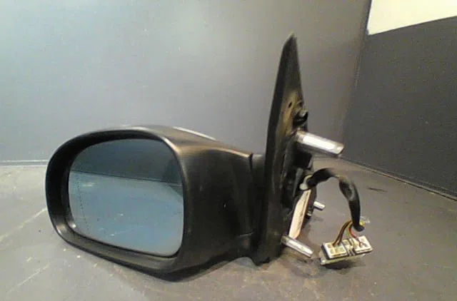 Retroviseur exterieur electrique gauche PEUGEOT 406 Phase 1 10-1995--04-1999 occasion
