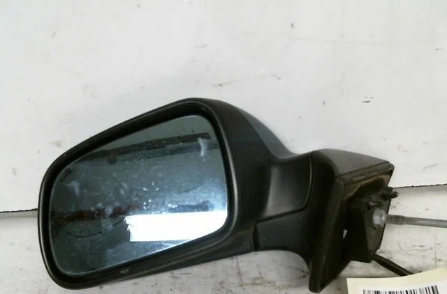 Retroviseur exterieur electrique gauche Peugeot 407 (6D_) 2.2 hdi 170 (6d4hth) (2006-2010) occasion