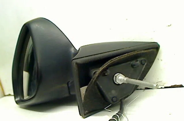 Retroviseur exterieur electrique gauche PEUGEOT 407 occasion
