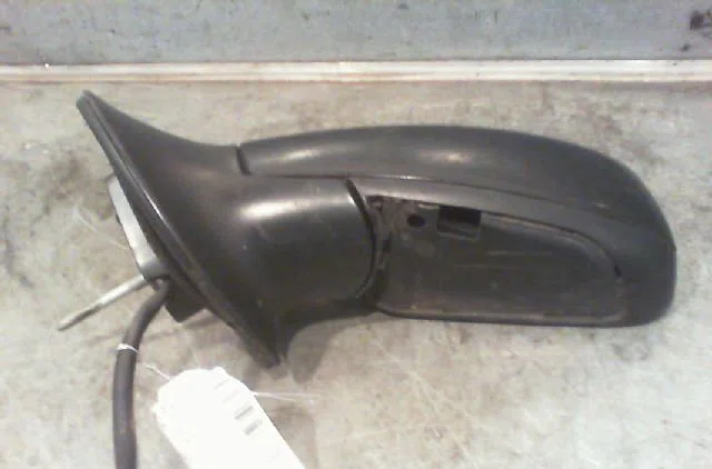 Retroviseur exterieur electrique gauche PEUGEOT 407 Phase 1 04-2004--07-2008 occasion