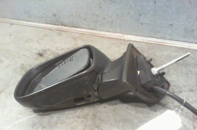 Retroviseur exterieur electrique gauche PEUGEOT 407 Phase 1 04-2004--07-2008 occasion