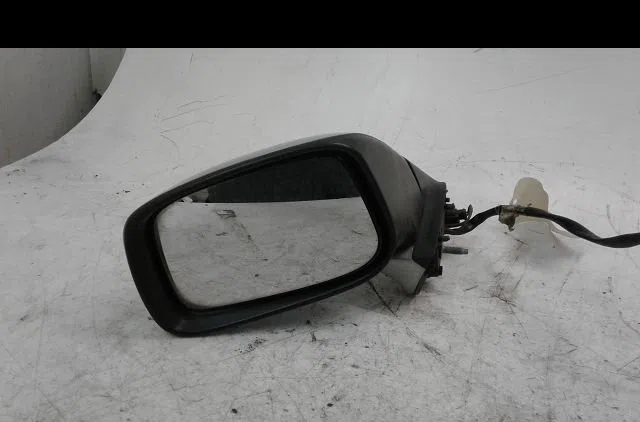 Retroviseur exterieur electrique gauche Peugeot 807 (EB_) 2.0 hdi (2009) 5 portes occasion