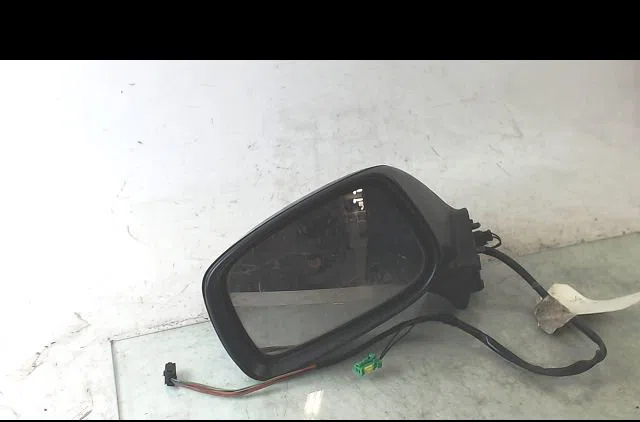 Retroviseur exterieur electrique gauche Peugeot 807 (EB_) 2.0 hdi (2009) occasion