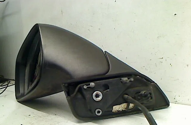 Retroviseur exterieur electrique gauche PEUGEOT 807 occasion