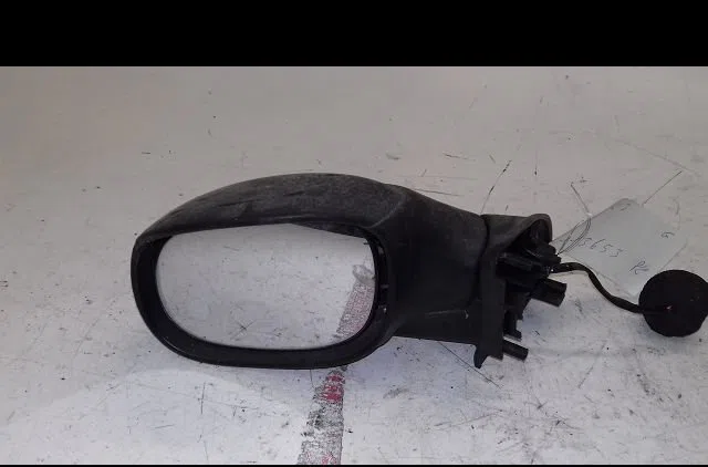 Retroviseur exterieur electrique gauche PEUGEOT C3 2008 occasion