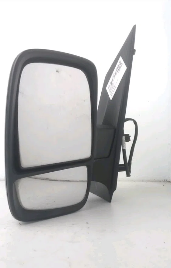 Retroviseur exterieur electrique gauche Peugeot EXPERT TEPEE (VF3X_) 2.0 hdi 130 (2011) occasion