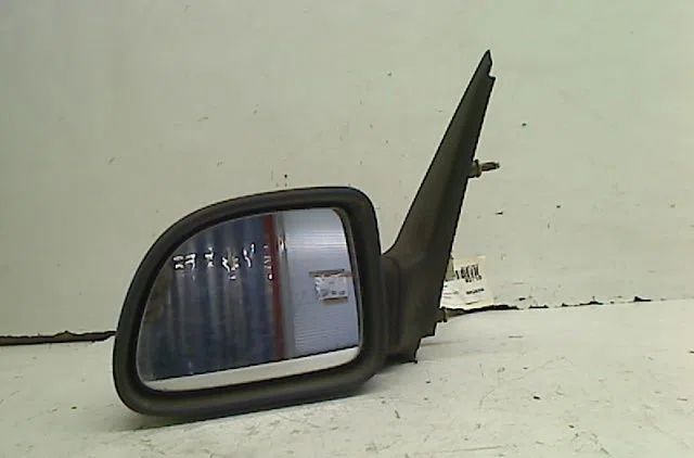 Retroviseur exterieur electrique gauche Renault CLIO I (B-C57_, 5-357_) 1.2 (b-c-s572) (1990-1996) occasion