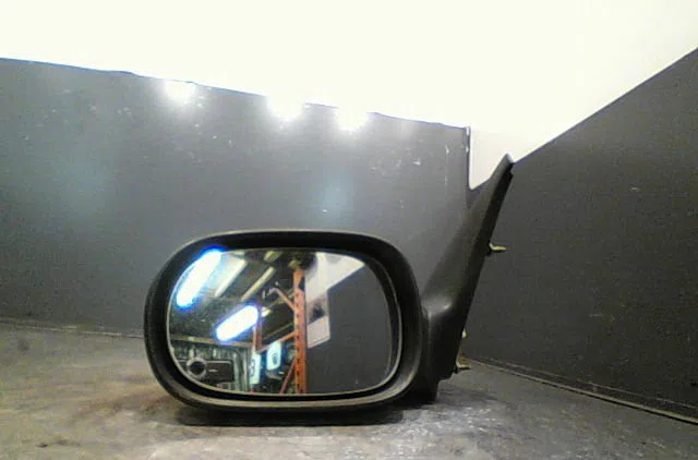 Retroviseur exterieur electrique gauche RENAULT CLIO I Phase 1 06-1990--03-1994 occasion