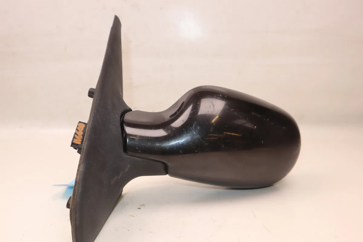 Retroviseur exterieur electrique gauche RENAULT CLIO II  1.5DCI 100ch occasion