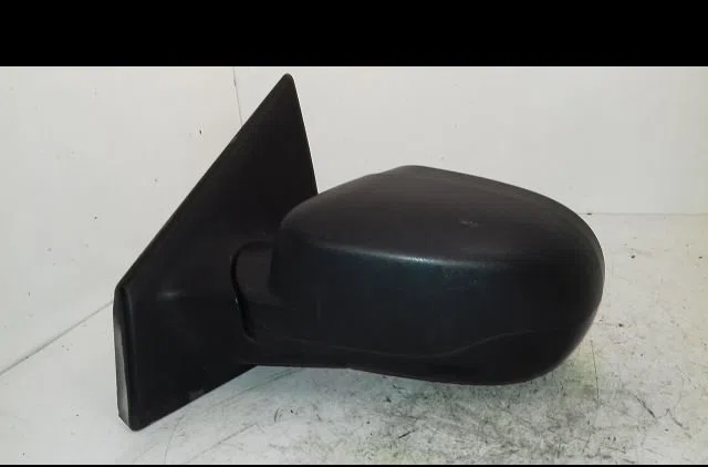 Retroviseur exterieur electrique gauche Renault CLIO III (BR0-1, CR0-1) 1.5 dci (2010-2014) 3 portes occasion