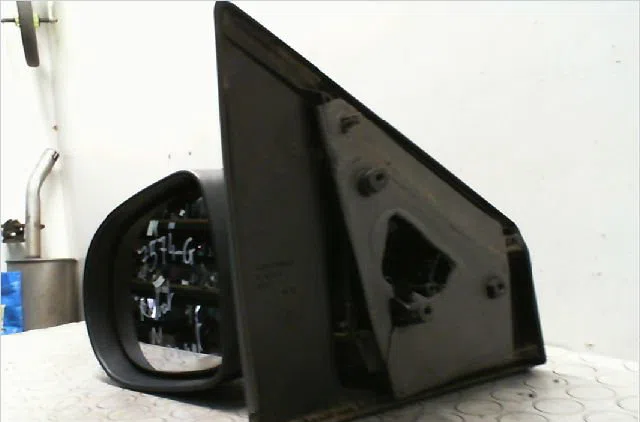 Retroviseur exterieur electrique gauche Renault CLIO III (BR0-1, CR0-1) 1.5 dci (2010-2014) 5 portes occasion
