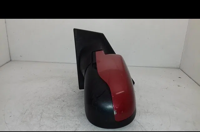Retroviseur exterieur electrique gauche Renault CLIO III (BR0-1, CR0-1) 1.5 dci (br0h, cr0h, cr1s, br1s) (2005-2014) 3 p