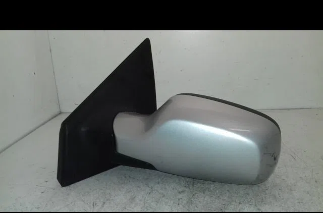 Retroviseur exterieur electrique gauche Renault CLIO III (BR0-1, CR0-1) 1.5 dci (br17, cr17) (2005-2012) 5 portes occasi